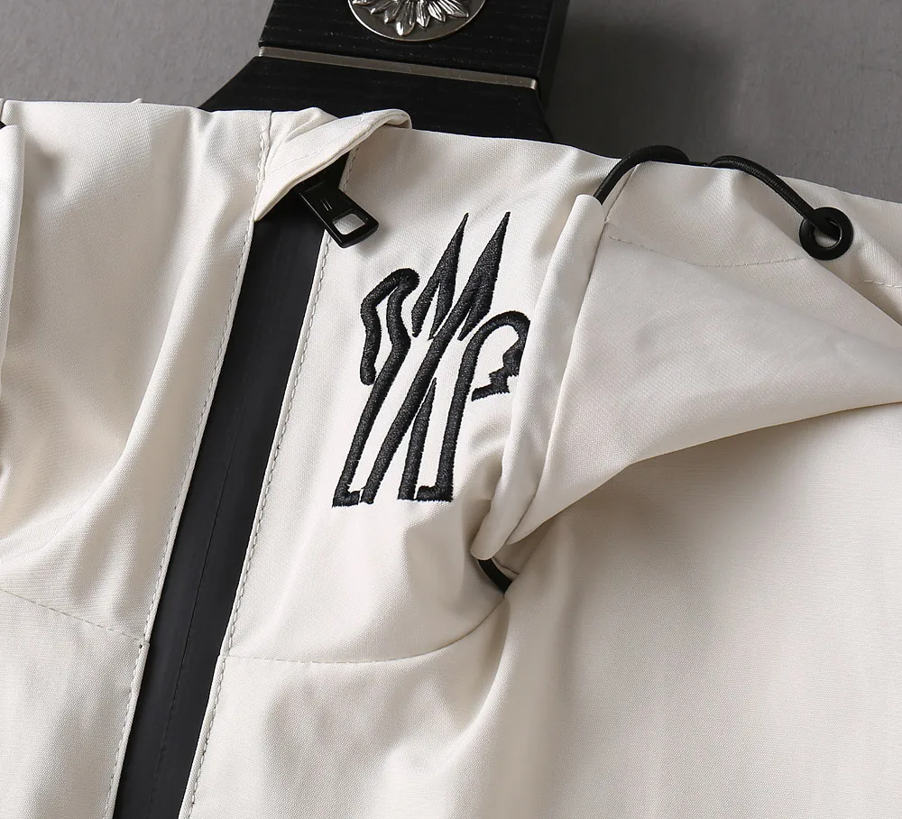 Hot Sale，P290 2026 New Arrival ，Original Premium ！ Breathable ， ， ， Quality。 ！ ， ！Sizes：M～XXXL